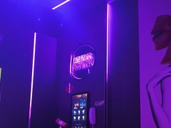 -星聚会KTV(中关村领展购物广场店)