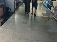 -百安居装修设计中心(海珠店)