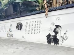 -洛带古镇
