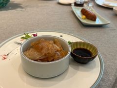 -得丘礼享谷·玉兰苑