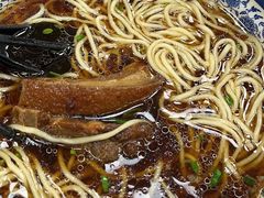 -刘长兴(逸仙桥店)