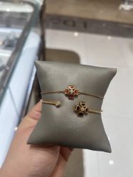 -I Do(镇江苏宁广场店)