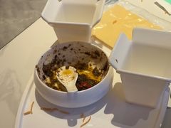 -山东八大碗山东老字号