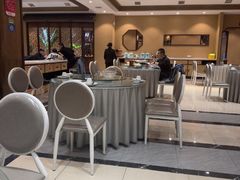 -辛香味烧鱼馆·非遗技艺·排骨红烧肉(光谷医药园店)
