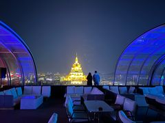 -Hi City·城市之巅