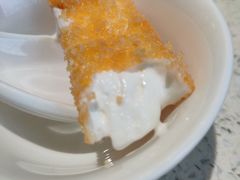 -阿莉餐厅(枣阳路店)