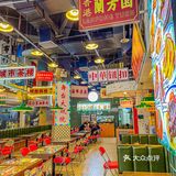 湛江探店｜喜欢的茶餐厅