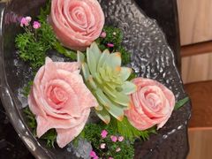 -捞王锅物料理(东百中心店)