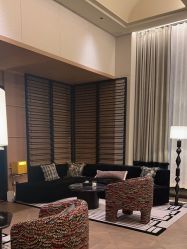 -RUMI日弥美容会所