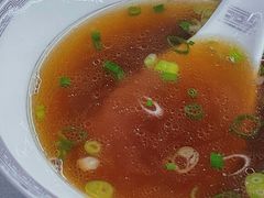 -名善山珍·野生菌汤锅(文殊院店)