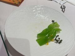 -北京厨房(SKP店)