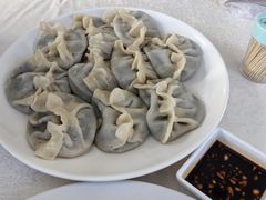 -春妮海味饭店