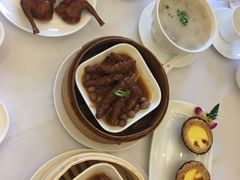-海逸海鲜酒家(古北店)