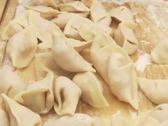 -袁记云饺(蛇口店)