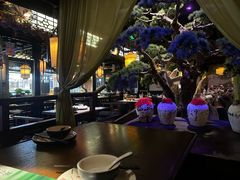 -万达广场(槐房店)