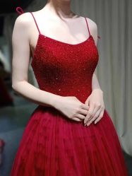 -巴黎新娘婚纱摄影·婚礼策划(嘉定总店)