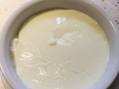 -千日贺茶餐厅(高新万达店)