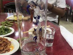 -西塔大冷面(市府大路店)