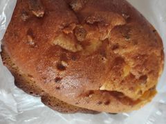 -精点味道(西安路店)