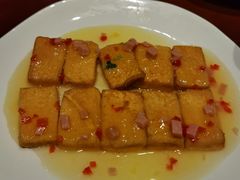 -深巷家味馆.湖北头牌红烧鱼头拌饭(黄陂店)