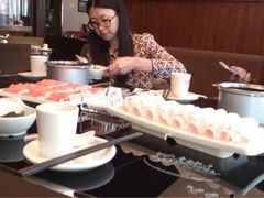 iphone_upload_pic-鲁西肥牛(九方购物中心店)