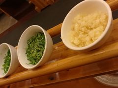 -老码头火锅(玉林店)