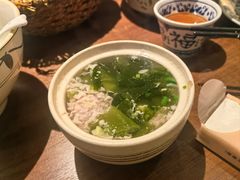 -农耕记·湖南土菜(halo广场店)
