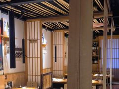 -本寻烧肉酒场(双井店)