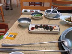-313羊庄(望京店)
