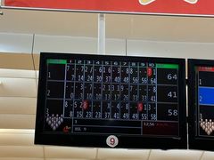 -广州保龄球馆(广州天河体育中心店)