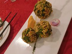 -徐记私厨(半淞园路店)