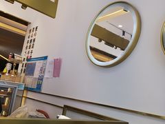 -星禾悦法式千层蛋糕(大卫城店)