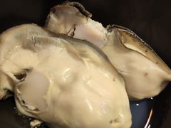 -望江门小龙虾·烧烤(九堡店)