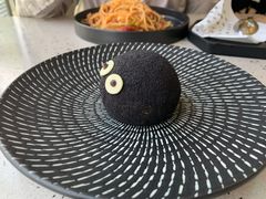 -禧宴Joyous Restaurant(禧园店)
