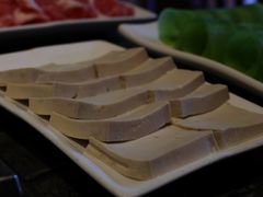 -大妙火锅·非物质文化遗产(锦里店)