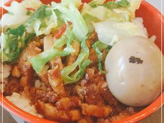 -大圆碗(新兴路店)