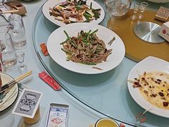 -老碗餐饮(前进路店)