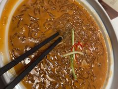 -御花园酒店(希尔顿店)