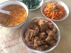 -大班家政月嫂育儿嫂(深圳NO.1店)