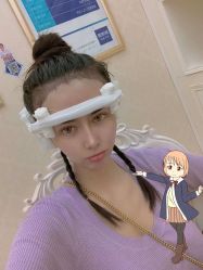 -大麦微针植发丨全国连锁