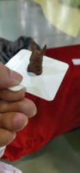 -维佳童话镇
