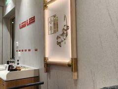 -喜家德虾仁水饺(邯郸新世纪中心店)