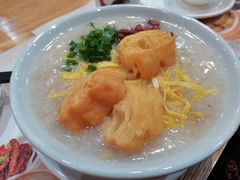 -赏点粤式点心(广州塔店)