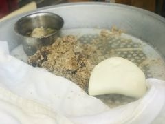-叁省斋粉蒸肉甑糕·清真(回民街店)