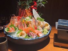 -一本料理(西溪天街店)