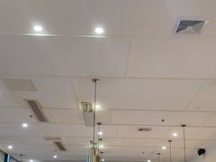-叹茶靓点·粤式餐厅·全天茶市(石井万民广场店)