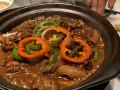 -双东酒店(东关街店)