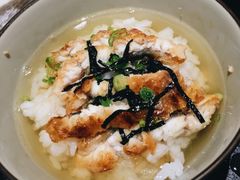 -昇鳗鱼家(浦东店)