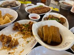-松發肉骨茶(先得坊店)