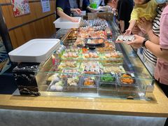 -池田寿司·新鲜现做(昌平悦荟店)